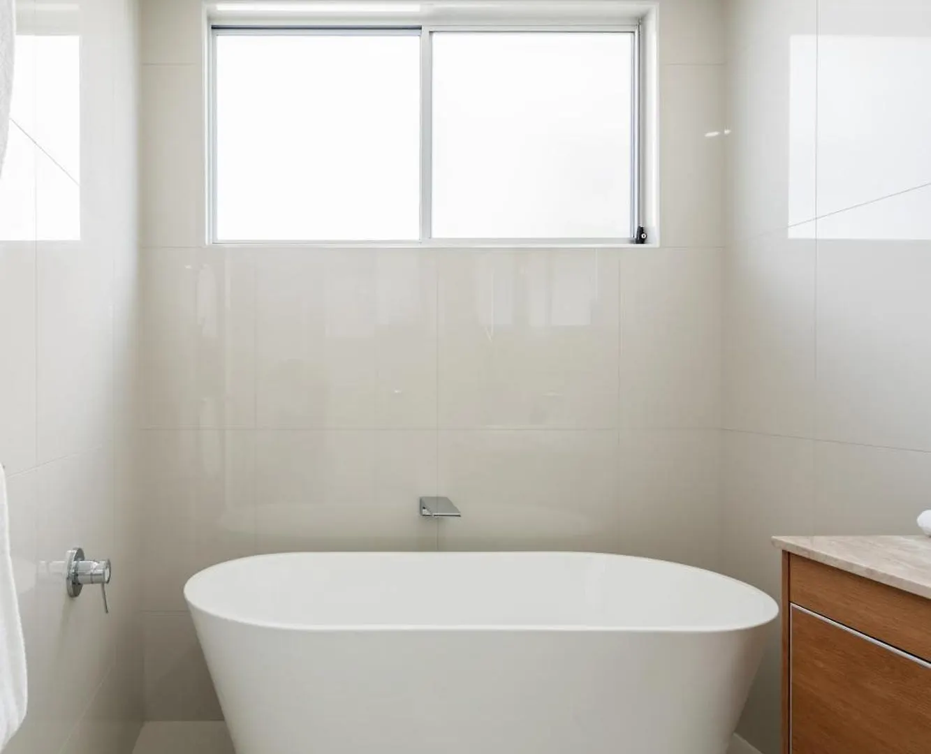 Headlands Hideaway - Pet Friendly Home At Moffs Caloundra 0*,  Australia