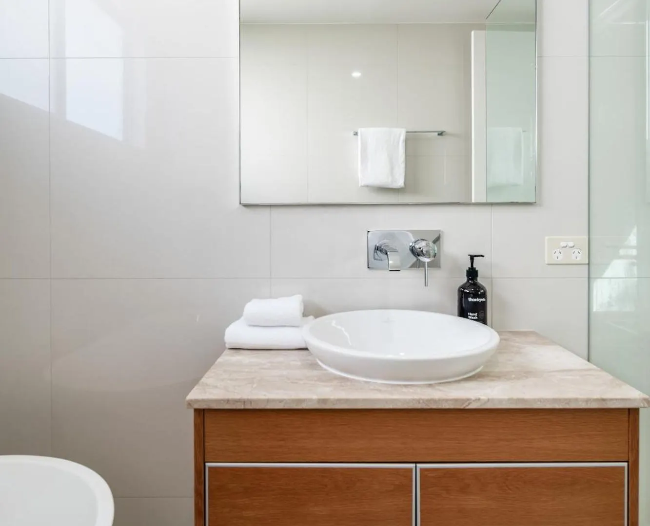 Headlands Hideaway - Pet Friendly Home At Moffs Caloundra 0*,  Australia