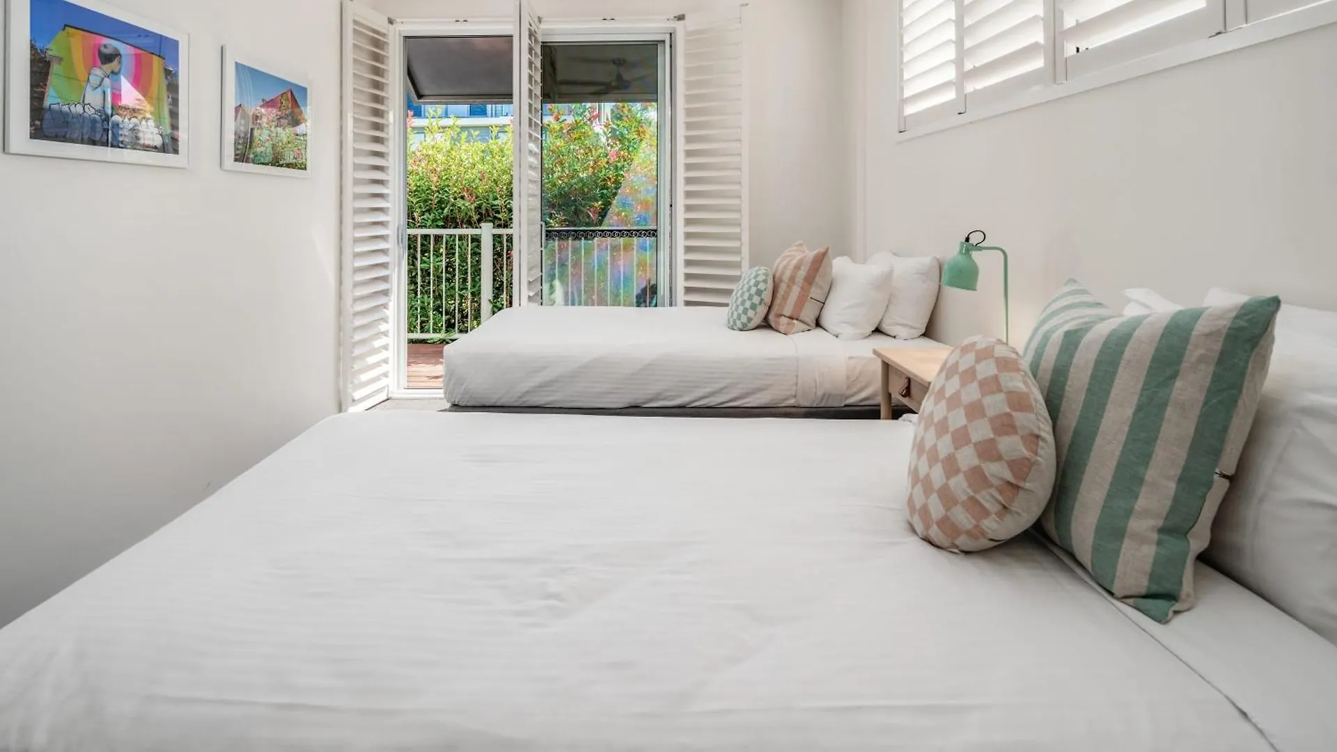 Holiday home Headlands Hideaway - Pet Friendly Home At Moffs Caloundra Australia