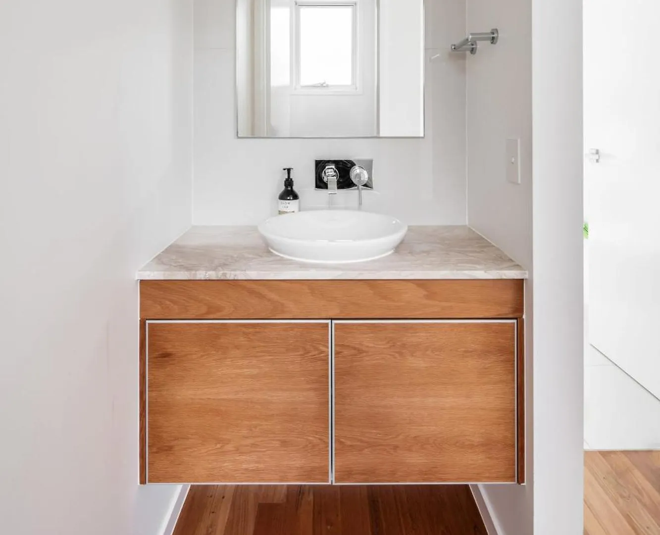 Headlands Hideaway - Pet Friendly Home At Moffs Caloundra 0*,